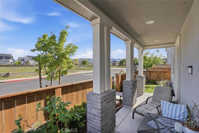 195 Tango Way, San Luis Obispo, CA 93401