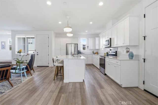 195 Tango Way, San Luis Obispo, CA 93401