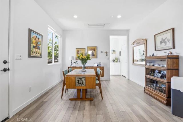 195 Tango Way, San Luis Obispo, CA 93401