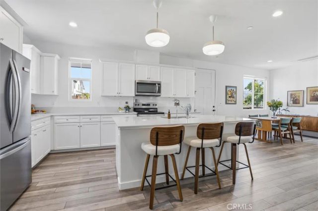 195 Tango Way, San Luis Obispo, CA 93401