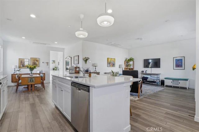 195 Tango Way, San Luis Obispo, CA 93401