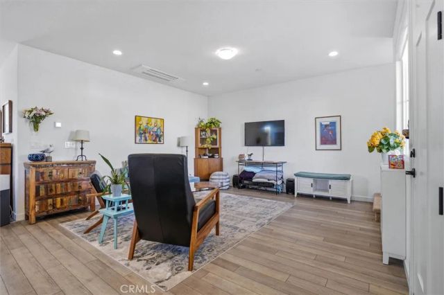 195 Tango Way, San Luis Obispo, CA 93401