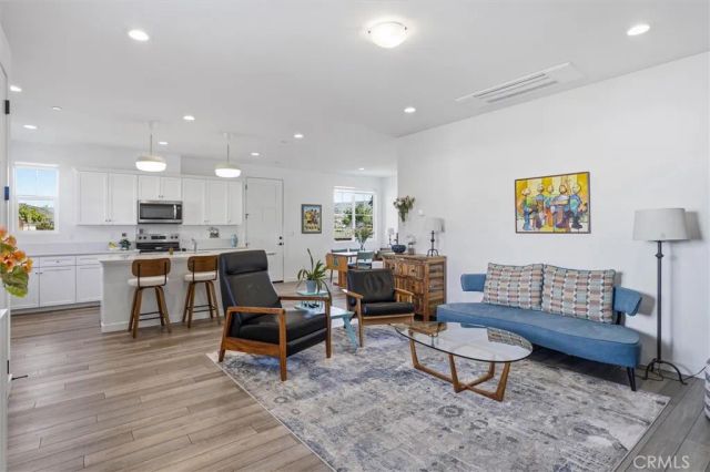 195 Tango Way, San Luis Obispo, CA 93401