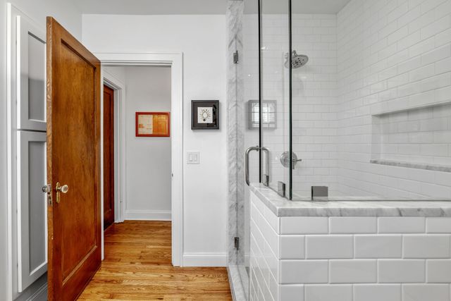 1705 Green Hills Dr, Nashville, TN 37215