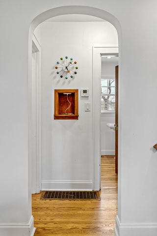 1705 Green Hills Dr, Nashville, TN 37215