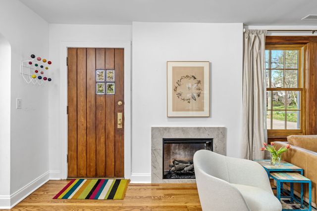 1705 Green Hills Dr, Nashville, TN 37215