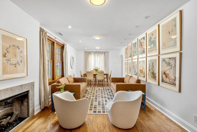 1705 Green Hills Dr, Nashville, TN 37215