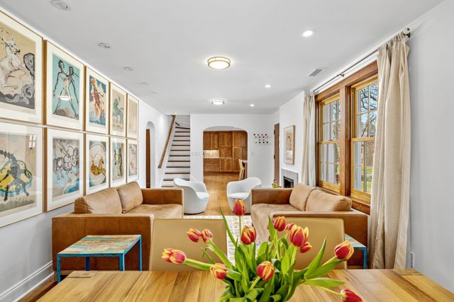 1705 Green Hills Dr, Nashville, TN 37215