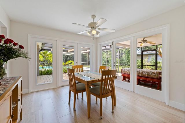 120 59TH AVENUE S, St Petersburg, FL 33705