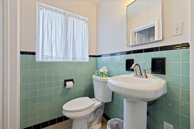 120 59TH AVENUE S, St Petersburg, FL 33705