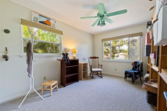 120 59TH AVENUE S, St Petersburg, FL 33705