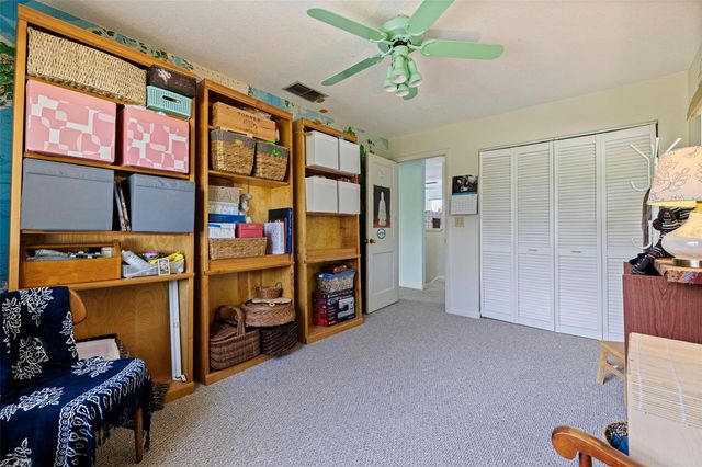 120 59TH AVENUE S, St Petersburg, FL 33705