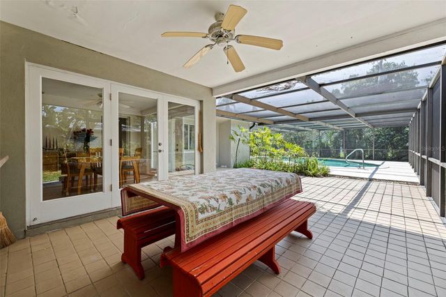 120 59TH AVENUE S, St Petersburg, FL 33705