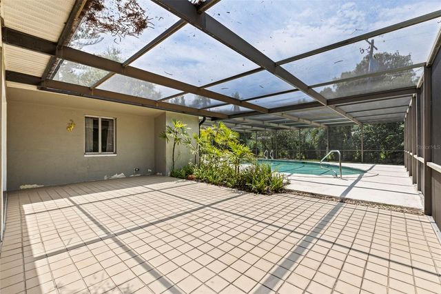 120 59TH AVENUE S, St Petersburg, FL 33705