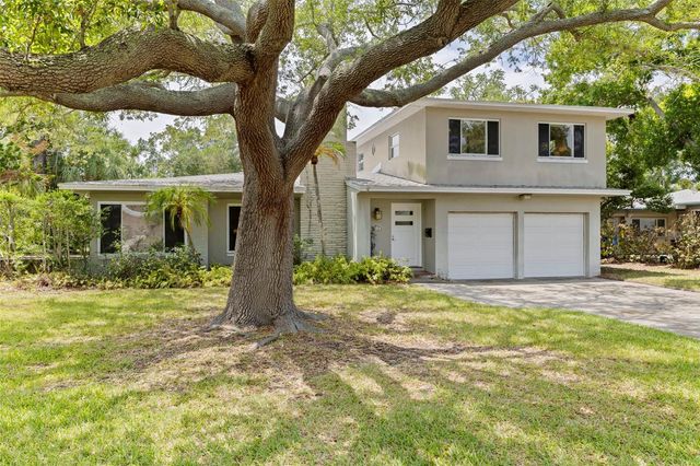 120 59TH AVENUE S, St Petersburg, FL 33705