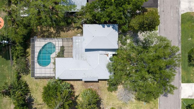 120 59TH AVENUE S, St Petersburg, FL 33705