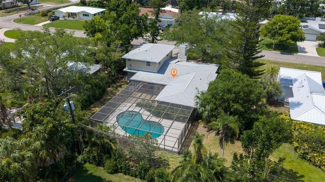 120 59TH AVENUE S, St Petersburg, FL 33705