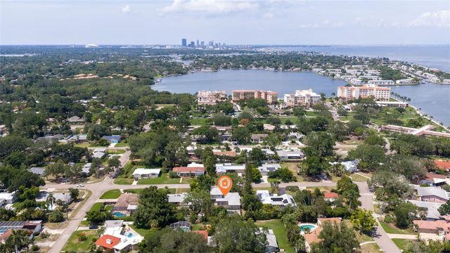 120 59TH AVENUE S, St Petersburg, FL 33705