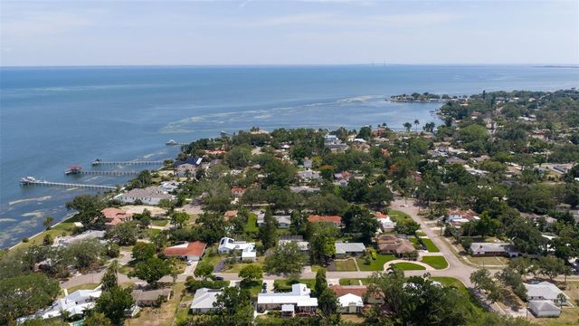 120 59TH AVENUE S, St Petersburg, FL 33705