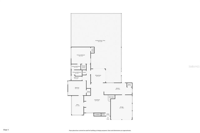 120 59TH AVENUE S, St Petersburg, FL 33705