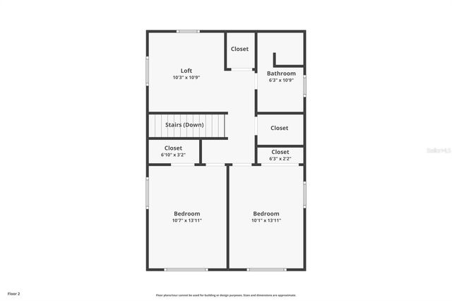 120 59TH AVENUE S, St Petersburg, FL 33705