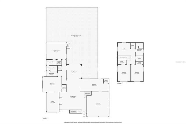 120 59TH AVENUE S, St Petersburg, FL 33705