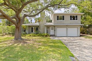 120 59TH AVENUE S, St Petersburg, FL 33705
