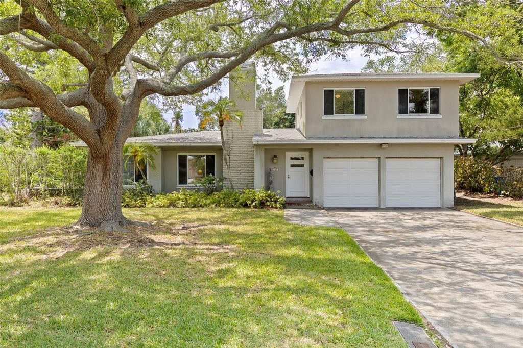 120 59TH AVENUE S, St Petersburg, FL 33705