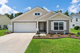 767 Heather Glen Lane, Calabash, NC 28467