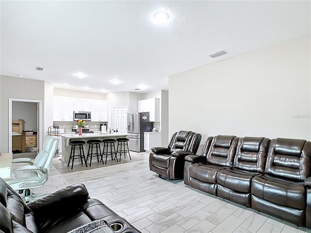 13297 SW 69TH PLACE, Ocala, FL 34481