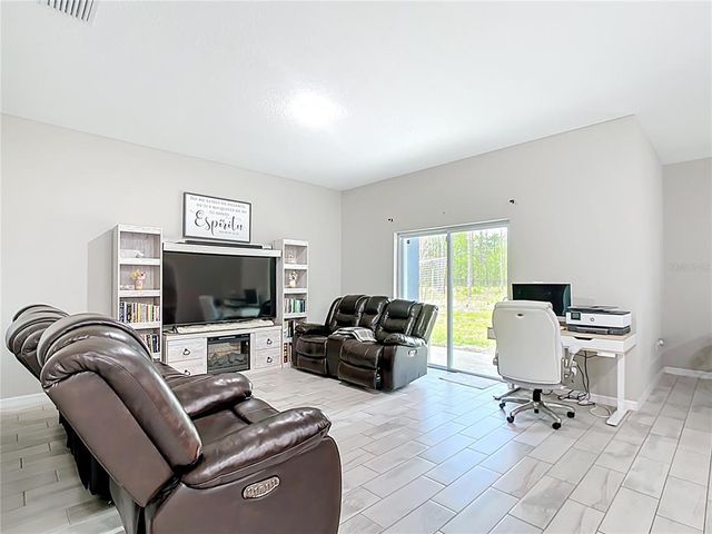 13297 SW 69TH PLACE, Ocala, FL 34481