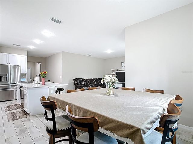 13297 SW 69TH PLACE, Ocala, FL 34481
