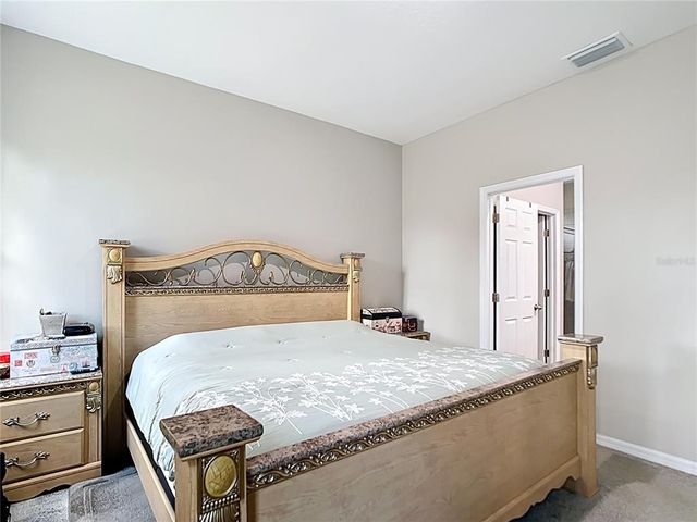 13297 SW 69TH PLACE, Ocala, FL 34481