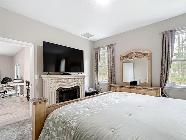 13297 SW 69TH PLACE, Ocala, FL 34481