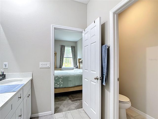 13297 SW 69TH PLACE, Ocala, FL 34481