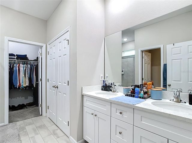 13297 SW 69TH PLACE, Ocala, FL 34481