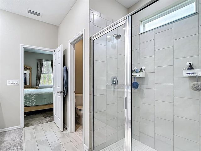 13297 SW 69TH PLACE, Ocala, FL 34481