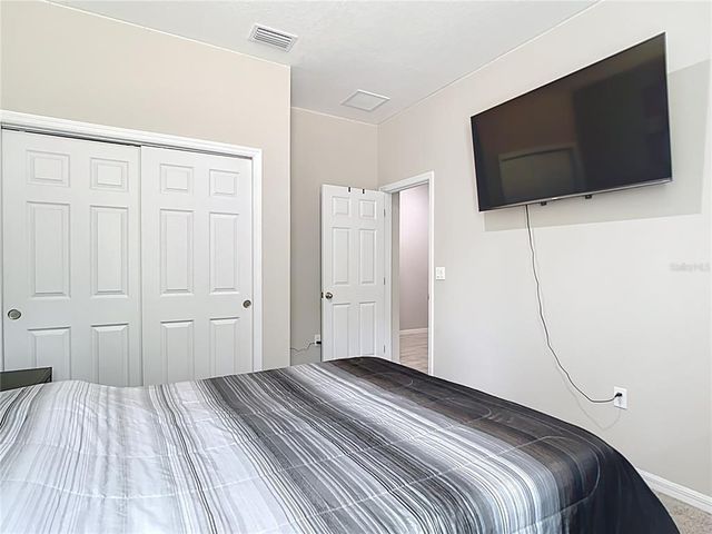 13297 SW 69TH PLACE, Ocala, FL 34481