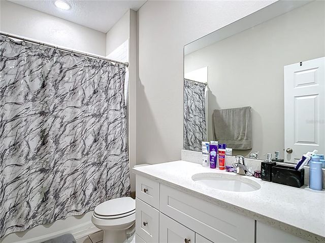 13297 SW 69TH PLACE, Ocala, FL 34481