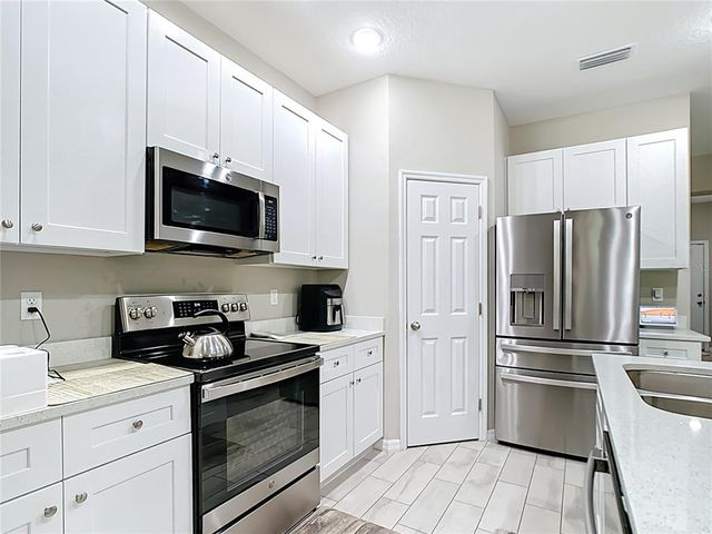 13297 SW 69TH PLACE, Ocala, FL 34481
