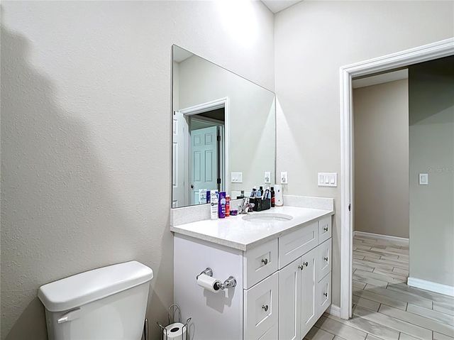 13297 SW 69TH PLACE, Ocala, FL 34481