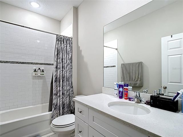 13297 SW 69TH PLACE, Ocala, FL 34481