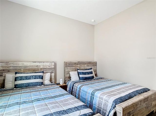 13297 SW 69TH PLACE, Ocala, FL 34481