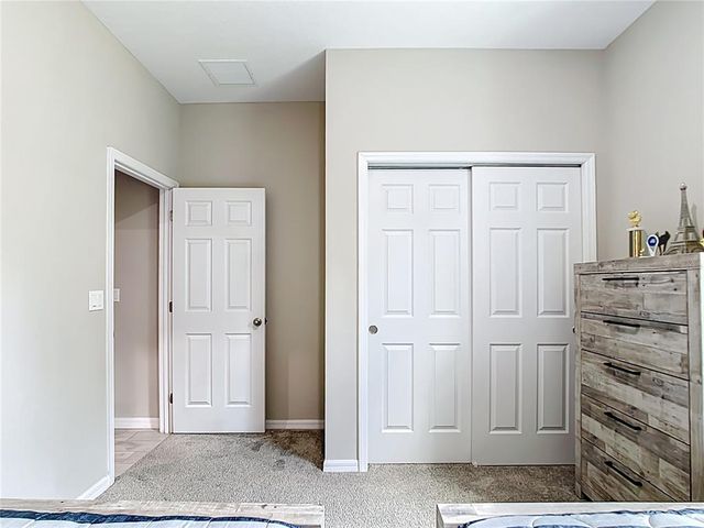 13297 SW 69TH PLACE, Ocala, FL 34481