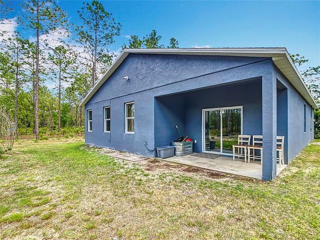 13297 SW 69TH PLACE, Ocala, FL 34481