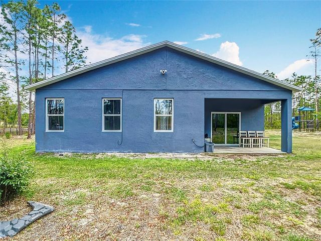 13297 SW 69TH PLACE, Ocala, FL 34481