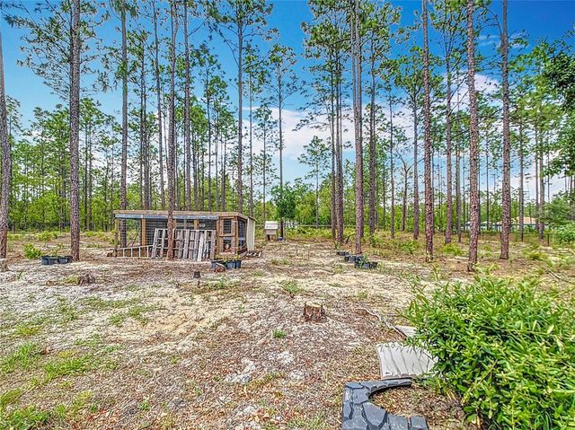 13297 SW 69TH PLACE, Ocala, FL 34481