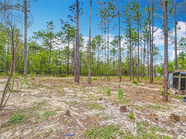 13297 SW 69TH PLACE, Ocala, FL 34481