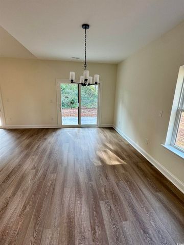 207 25th Ave. S, Myrtle Beach, SC 29577