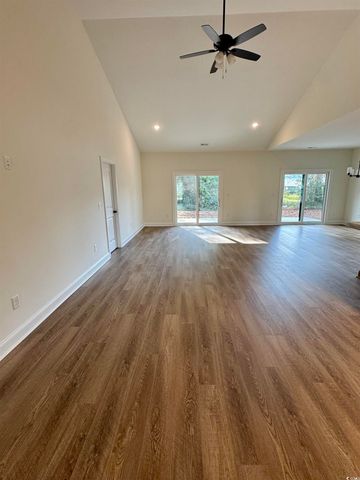 207 25th Ave. S, Myrtle Beach, SC 29577